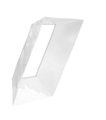 DAKEA RVB - Límec z parotěsné fólie - C4A - rozměr 55*98cm